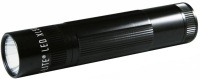 Фото - Ліхтарик Maglite XL50 