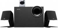 Photos - PC Speaker Edifier M203BT