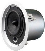 Photos - Subwoofer KEF Ci160ST