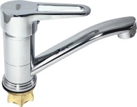 Photos - Tap WEZER PDF4-B045