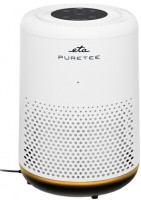 Photos - Air Purifier ETA Puretee 0569 90000 