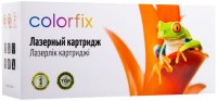 Photos - Ink & Toner Cartridge Colorfix CC532A/CE412A/CF382A