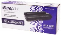 Фото - Картридж EuroPrint EPC-SCX4200