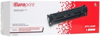 Картридж EuroPrint EPC-054K 
