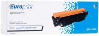 Фото - Картридж EuroPrint EPC-231A