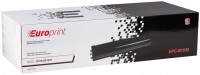 Картридж EuroPrint EPC-B1025 