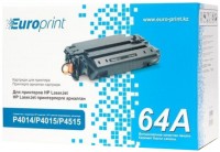 Картридж EuroPrint EPC-364A 