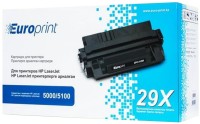 Картридж EuroPrint EPC-4129X 