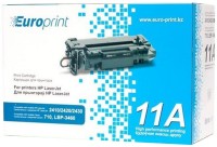 Картридж EuroPrint EPC-6511A 