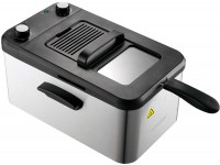 Photos - Fryer Brock Deep DF 3001 SS