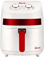 Photos - Fryer Girmi FG9301