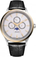 Photos - Wrist Watch Adriatica 8280.2213QF