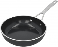 Photos - Pan Demeyere Alu Industry 3 40851-447 24 cm