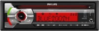 Photos - Car Stereo Philips CEM-5100