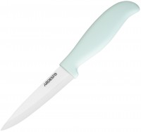 Photos - Kitchen Knife Ardesto Fresh AR2120CT 