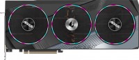 Фото - Відеокарта Gigabyte Radeon RX 7900 XTX AORUS ELITE 24G