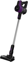 Photos - Vacuum Cleaner Beko VRT 50121 VP