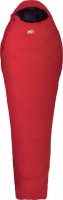 Photos - Sleeping Bag Millet Baikal 1500 Reg