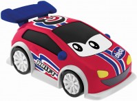 Фото - Радіокерована машина Chicco Danny Drift