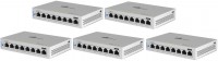 Фото - Комутатор Ubiquiti UniFi Switch 8 (5-pack) 