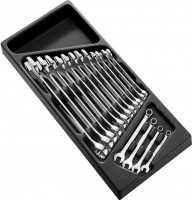 Photos - Tool Kit FACOM Expert E194937