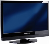 Фото - Телевізор Grundig Vision 2 22-2930 22 "