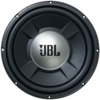 Фото - Автосабвуфер JBL GTO-1202D