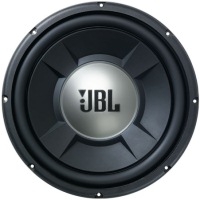 Фото - Автосабвуфер JBL GTO-1202D 