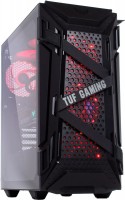 Фото - Персональный компьютер Artline TUF Gaming (TUFv86Win)