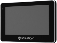 Photos - Sat Nav Prestigio GeoVision 5466