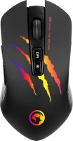 Photos - Mouse Marvo M312