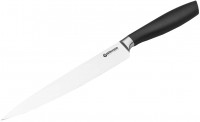 Кухонный нож Boker 130860