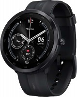 Photos - Smartwatches 70mai Maimo Watch R