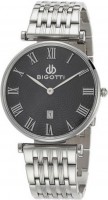 Photos - Wrist Watch Bigotti BG.1.10032-3