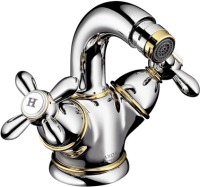 Photos - Tap Axor Carlton 17230000