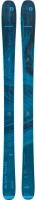 Фото - Лижі Blizzard Black Pearl 88 177 (2022/2023)
