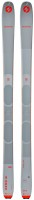 Photos - Ski Blizzard Zero G 085 Flat 157 (2022/2023)