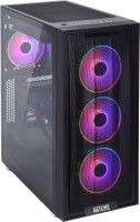 Фото - Персональный компьютер Artline Gaming X94 (X94v49Win)