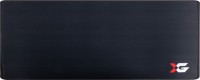 Фото - Килимок для мишки X-Game Shadow (Extra Large)