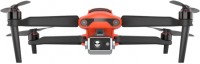 Фото - Квадрокоптер (дрон) Autel Evo II Dual Rugged Bundle v1