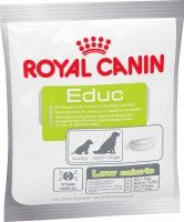 Photos - Dog Food Royal Canin Educ 10