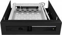 Карман для накопителя Icy Box IB-2217StS