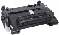 Фото - Картридж EuroPrint EPC-CF281A