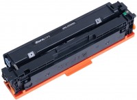 Картридж EuroPrint EPC-CF543X 