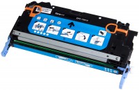 Photos - Ink & Toner Cartridge EuroPrint EPC-7581A