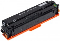 Photos - Ink & Toner Cartridge EuroPrint EPC-W2413A/216A