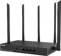 Photos - Wi-Fi Adapter Tenda W18E