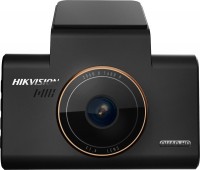 Photos - Dashcam Hikvision AE-DC5313-C6PRO