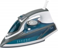 Фото - Утюг Jata PL619C