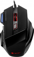 Photos - Mouse Tracer GameZone Tomahawk